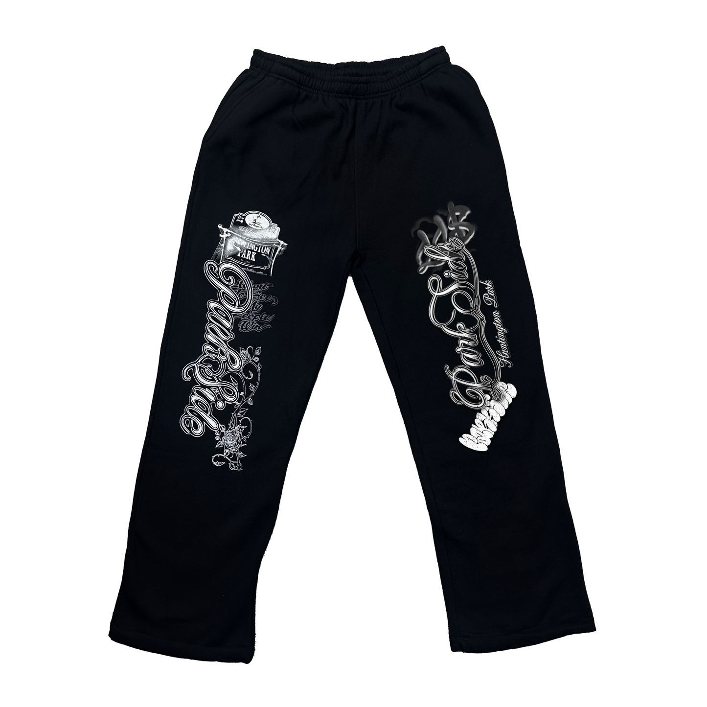 Parkside Sweatpants