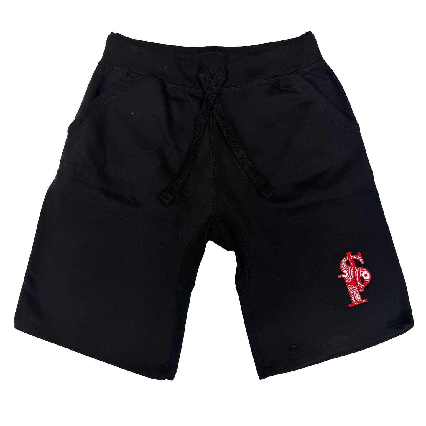 PS Shorts