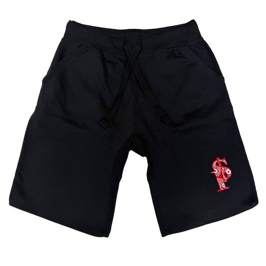 PS Shorts
