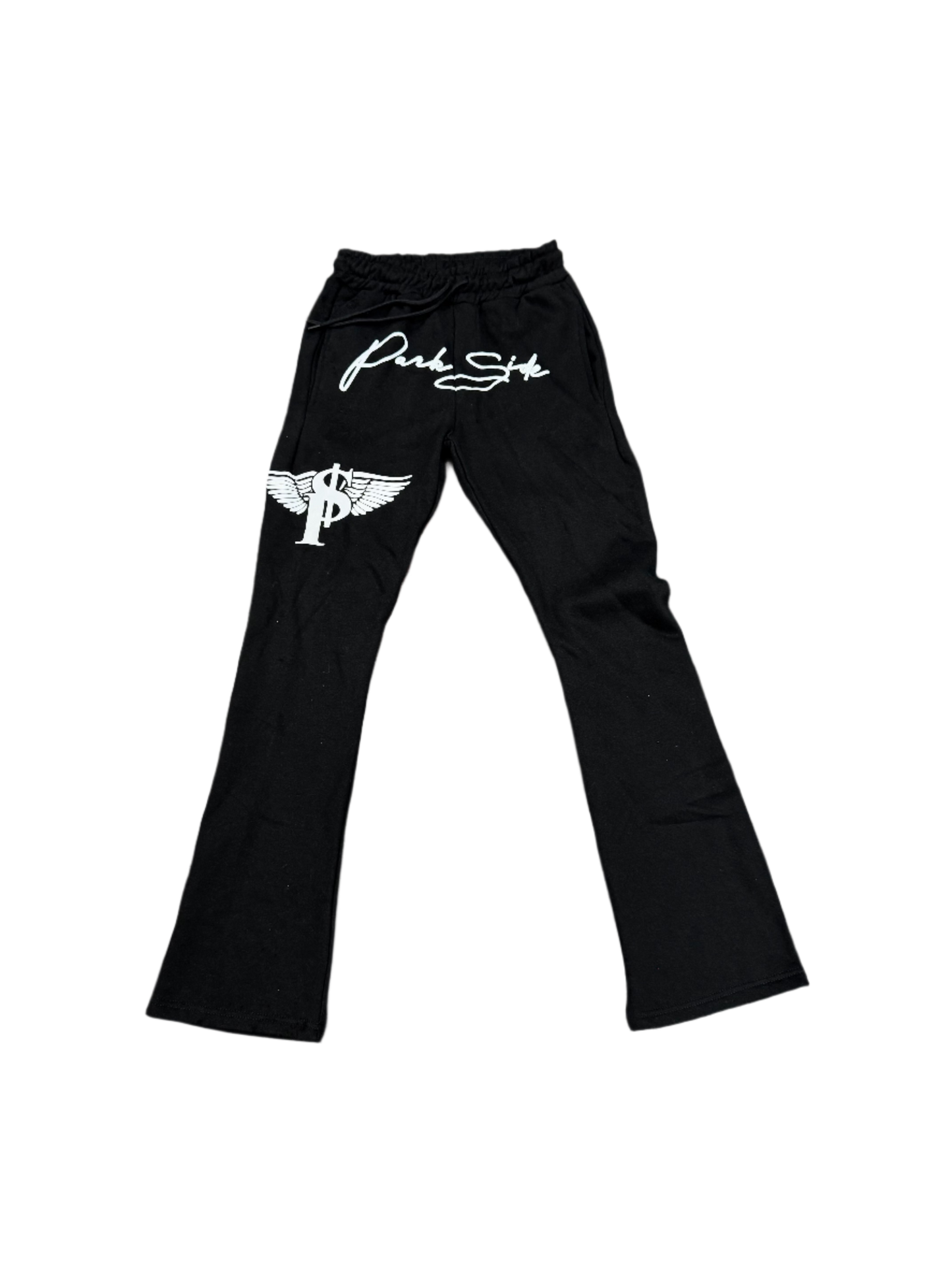 Parkside Essentials Sweats