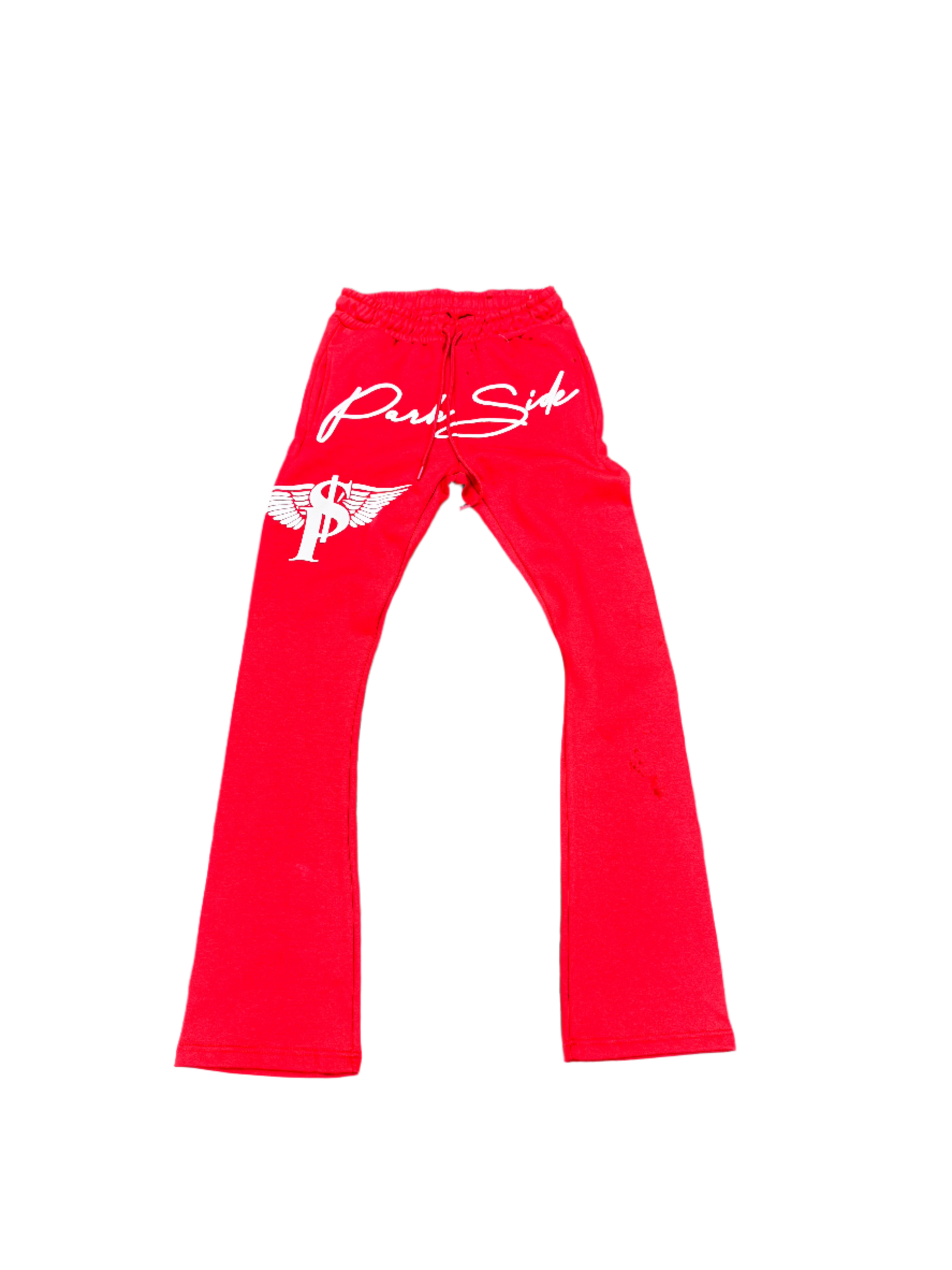 Parkside Essentials Sweats