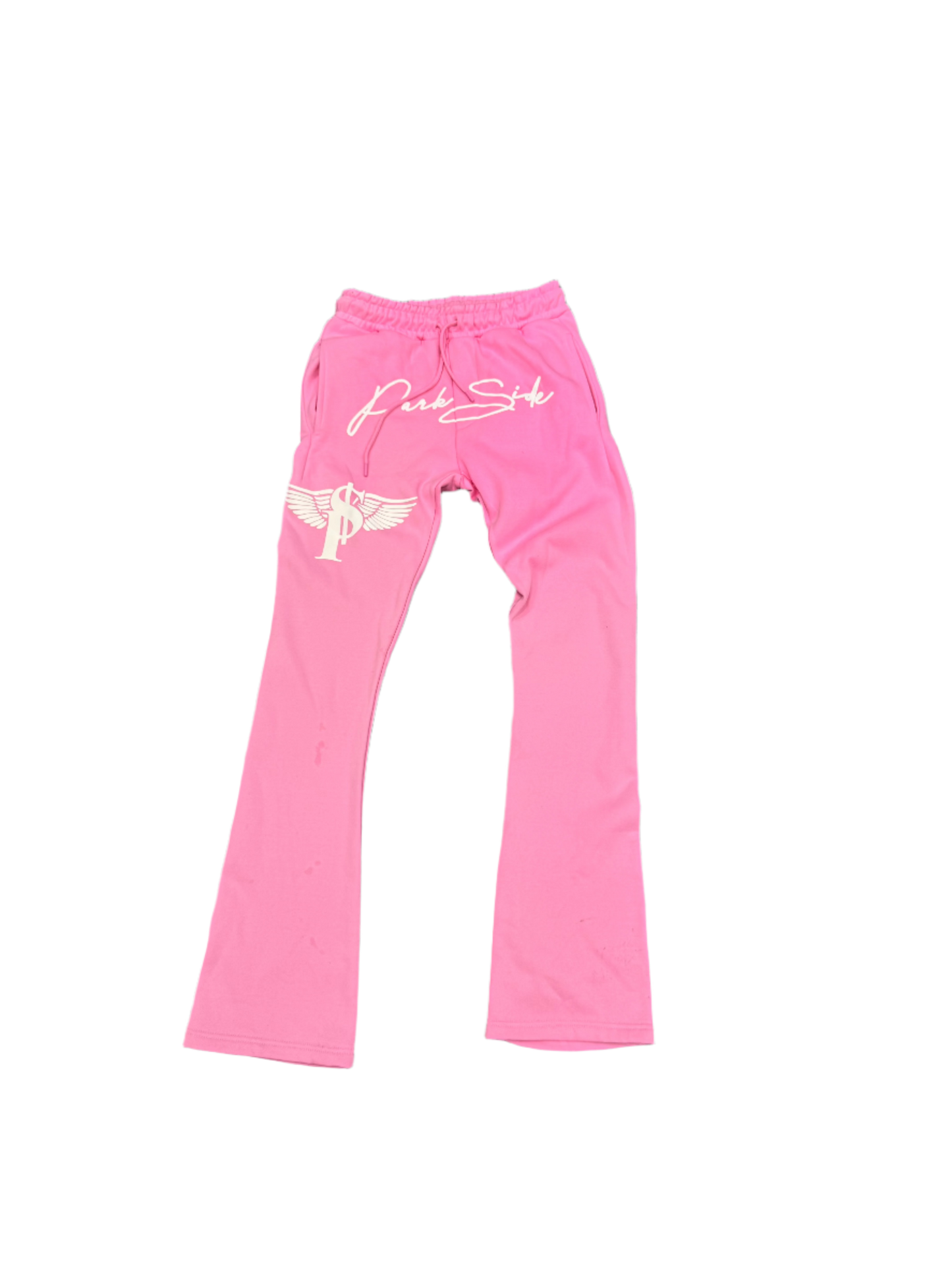 Parkside Essentials Sweats