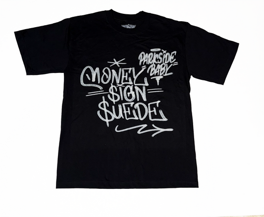 Tag T shirt
