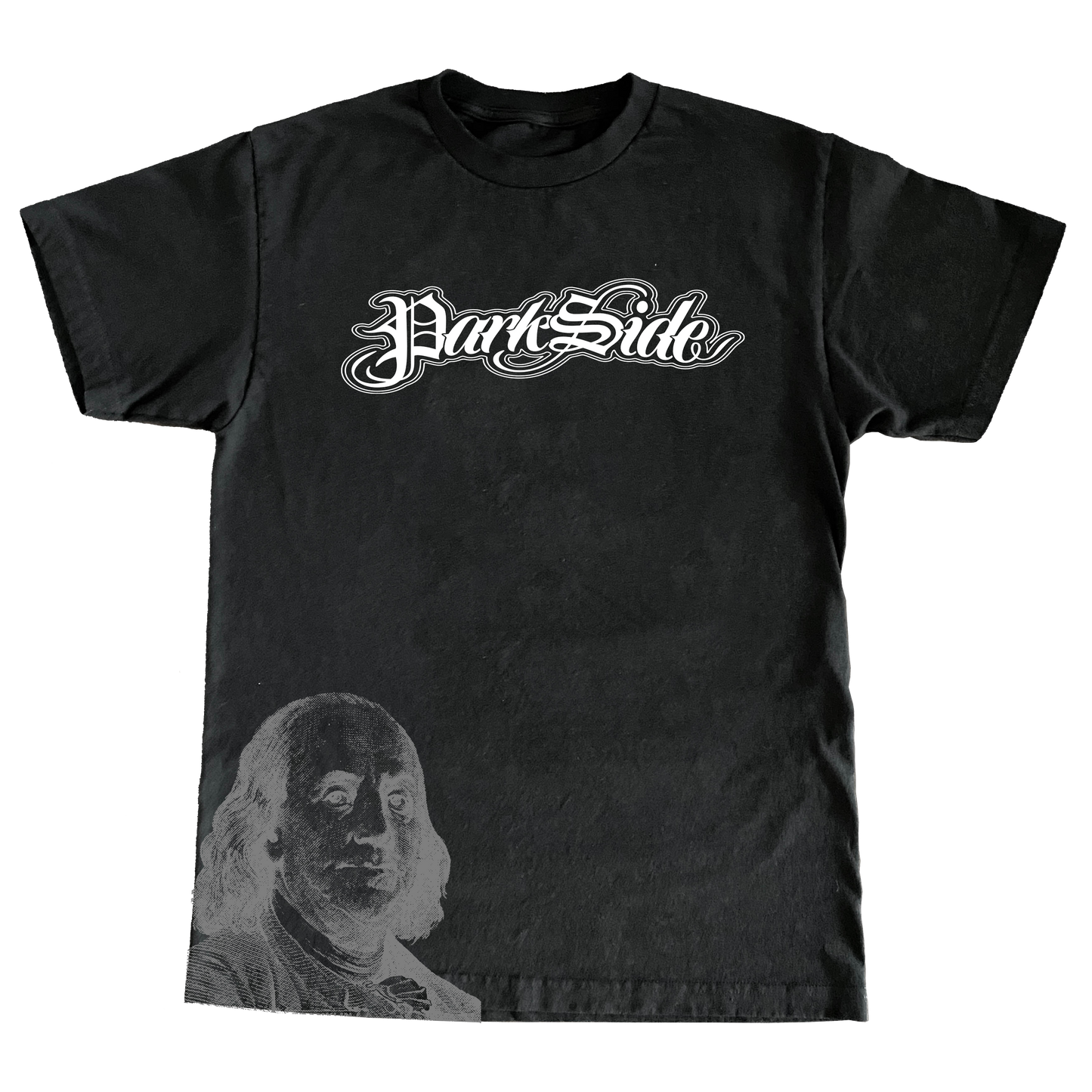 PS X SDL Tee