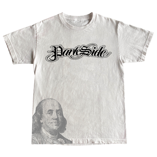 PS X SDL Tee